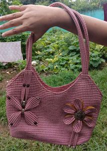 Women Hand Bag👜