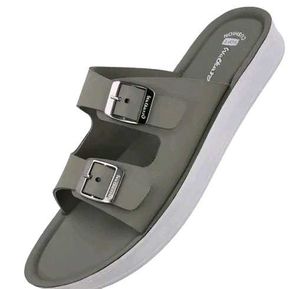 walkaroo women&#39;s fashion sandals for casual wear a