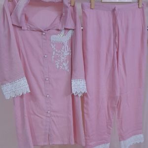 Cord Set