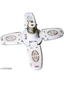 Fan LED