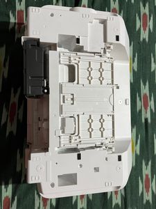 Canon Pixma MG2575S Printer