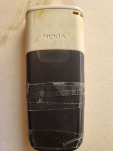Nokia 1650