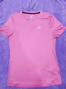 Reebok Tee