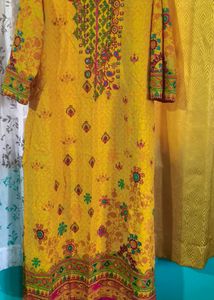 biba kurti