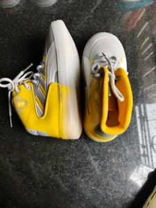 Party Shoes For Kids