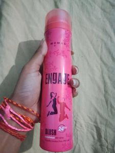 Smelling Like Wonderful