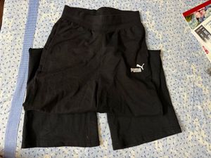 Puma OG Flare Pants