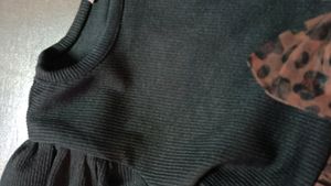 Girls Clothing