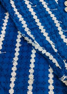 Ladies Suit