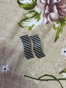 Hair Accessories