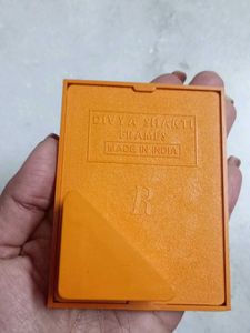 Framed Hindu Deities