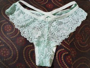 7Cloth