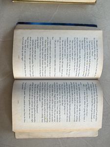 Percy Jackson And The Titans Curse