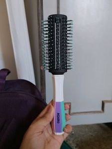 AGARO ROUND BLOWDRY BRUSH
