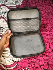 Drone Carry Bag