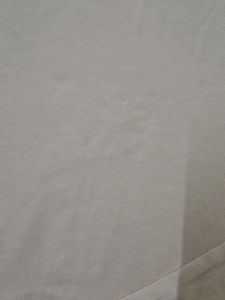 T-SHIRT PINK