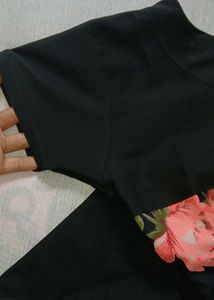 Light Weight Kurti
