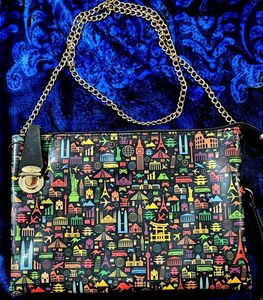 Bag From Malaysia 🇲🇾