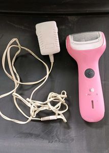 Foot Callus Remover Havells