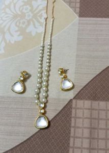 Beautiful Set