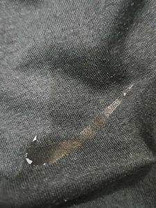 Nike Dri-fit Tshirt