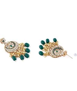 Jewellery Set