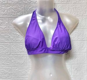 Tops & Bikinis For Rs.99 Only/ Medium Size Bikini