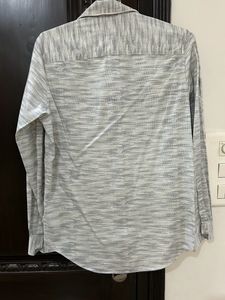 🎊Clearance🎊Calvin Klein Shirt