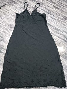 Hot Dress 👗 30,32