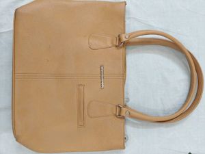 Elegant Handbag