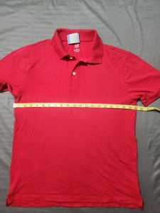 Gap Men Polo Shirt