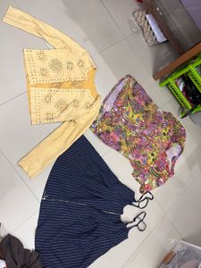 ‼️CLEARANCE SALE‼️GRAB ANY BELOW 500‼️