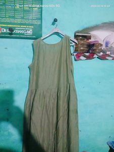 Umbrella Kurta