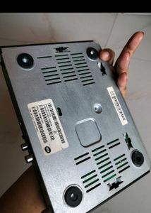 Airtel Dish Tv