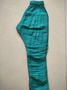 Boys&#39; Sherwani Set
