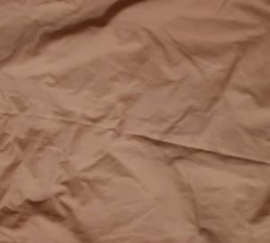 Classic Long Sleeve Shirt