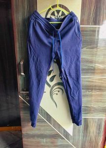 Trouser