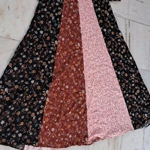 🔥 ZARA BRAND DRESS 👗 NEW 🔥
