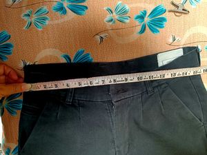 Jack &amp; Jones Jean