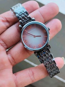 Emporio Armani Watch