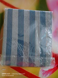 Maheshwari handloom pure cotton dhoti jode