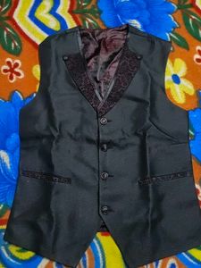 Silky Shirts - Unique Style!