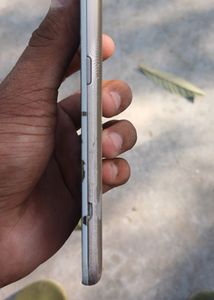 Samsung J2 Need To Change Battery