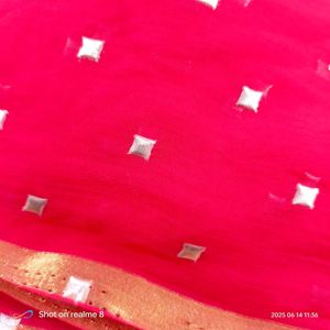 Pattu Sarees