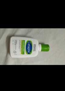 Moisturiser combo