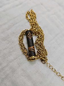 Designer Pendant Necklace