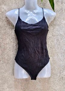 13.16.2 SEXY BACKLESS BODYSUIT
