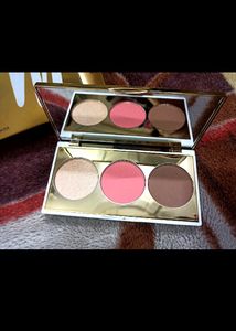 Myglamm Contour Kit 1/Face Value