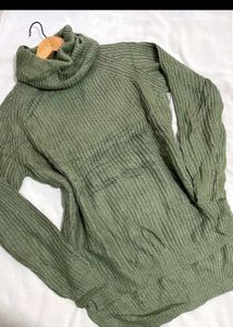 Buy1 Get 1 Free ✨⭐️