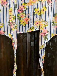 Lee Cooper|| Shirt Size - S To L